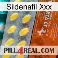 Sildenafil Xxx 42